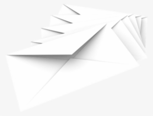 Download - Package Envelope Transparent Background