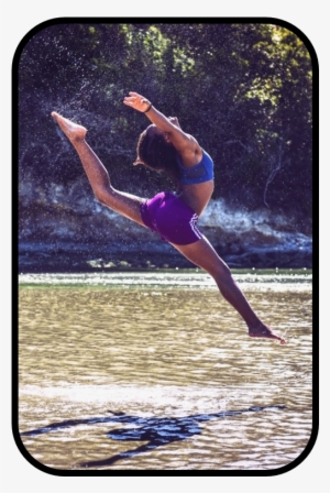 Jumping