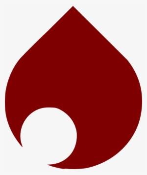 Drawing Wine Painting Circle Remix - Drawing