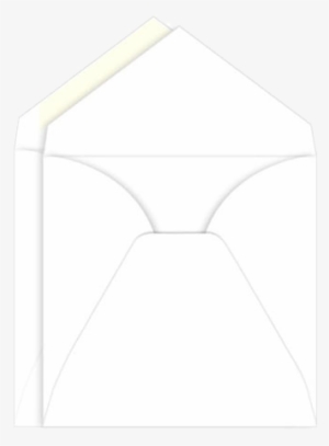 Product Photos - Envelope