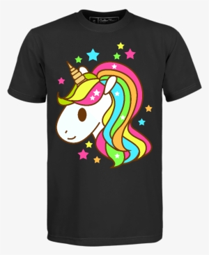 Rainbow Unicorn - God Fist Lee Sin T Shirt
