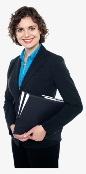 Business Women Download Free Png Image - Business Woman Png Hd