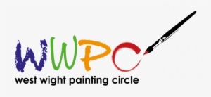 West Wight Painting Circle
