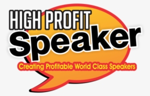 Selling From The Stage Tip Process Versus Product - Spanner Re2 Logo