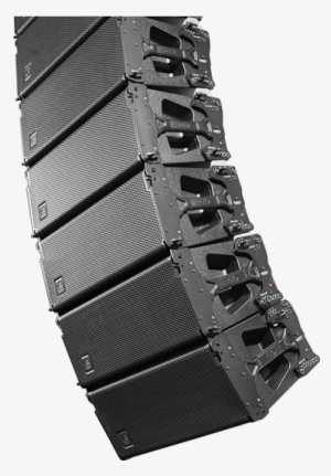 Pt - En - Es - (8) Das Event 210a Dual 10" Multipurpose Powered L