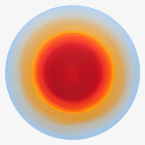 'skin Deep' 2017 - Circle