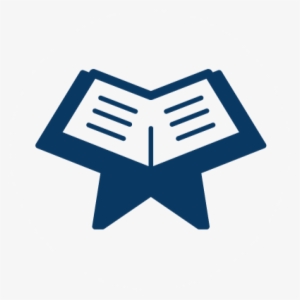 Learn Quran Reading - Islamic Icons And Symbols Png