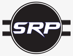 Srp Icon - Http - //simracingpaddock - Com/wp Circle - Srp Png