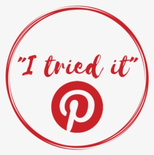 If You Do This Painting, Please Share Your Painting