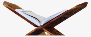 Quran Competition Png