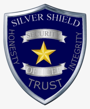 Silver Shield Security
