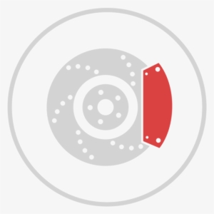 Get Secondary Picture Alt - Brake