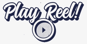 Play Reel Btn - Right Way Signs Of Chicago