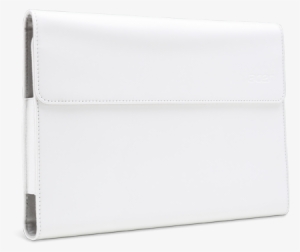 White Envelope Png Page > Accessori - Acer