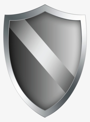 Forsyth Youth Soccer - Thompson Falls