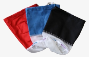 Ice Bag Png Banner Stock - Ice Pack