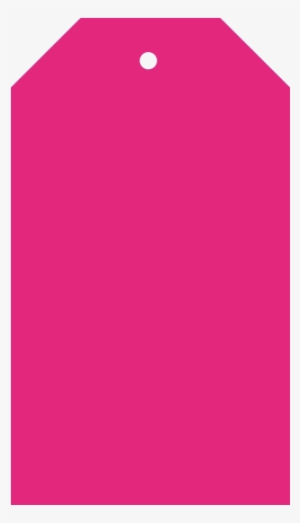 Luggage Hang Tags - Gift Tags & Labels