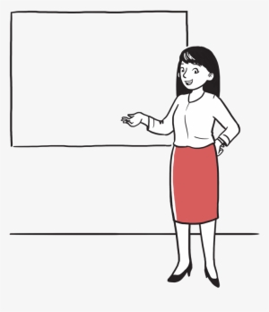 Cartoon
