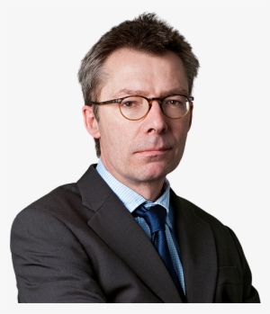 The Jeremy Corbyn Victory Scenario - Patrick Wintour