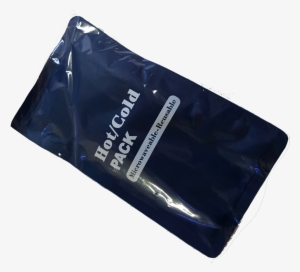 Re-usable Hot/cold Therapy - Medisure Hot/cold Pack Re-usable 250gm