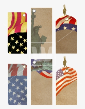 American Price Tags Png - Price Tag