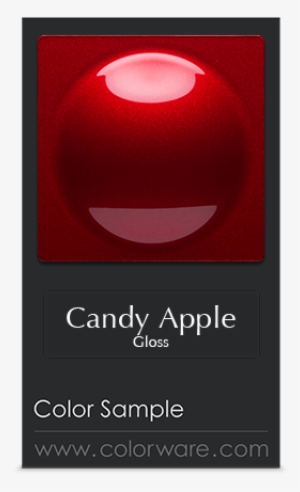 Paint Samples //dlb99j1rm9bvr - Circle