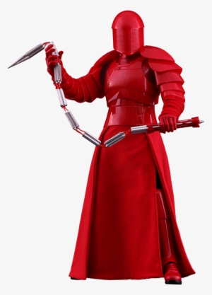 I'm Not A Big Star Wars Fan But I Did Enjoy The Last - Bilari Electro Chain Whip