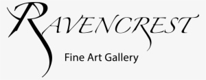 Ravencrest Fine Art Gallery - Snare: An M/m/m Paranormal Romance