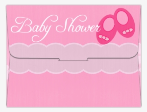 Click - Cedar Key, Florida: A History