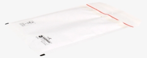 Envelope, Bubble-padded Envelopes, 150x215mm, White - Tissue Paper