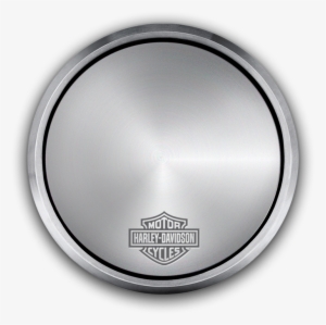 Have Questions - Harley Davidson