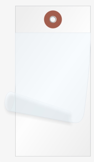 Zoom, Price, Buy - Paper