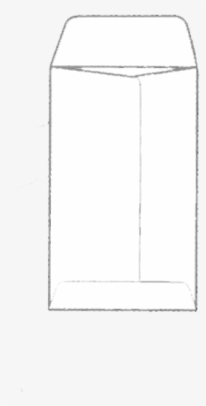 Branch, White, Wove, - Monochrome