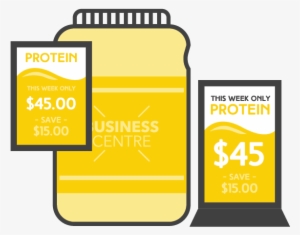 Home / Health & Fitness / Price Tags - Ni Business Info