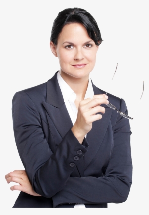 Etiquette Consulting - Women Executive