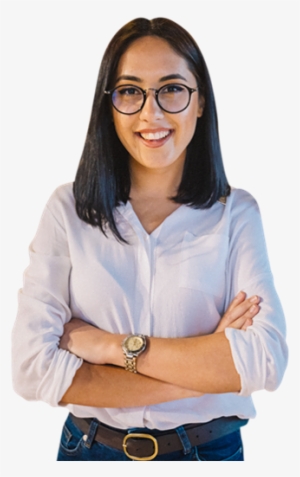 Grow Your Business Like A Marketing Guru - Girl