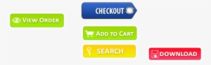 Price-tags - Orange