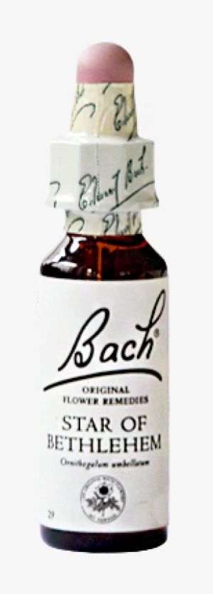29 Original Flower Remedies Star Of Bethlehem 20 Ml - Bach Original Flower Remedies Willow 20ml