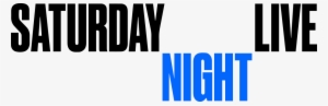 Snl Clip Peyton Manning Jpg Royalty Free - Saturday Night Live Logo Png