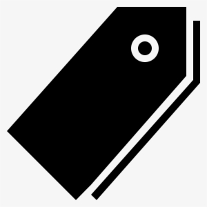 Ios Pricetags - - Mobile Phone