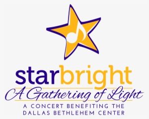 Register Now To Sing For Starbright Concert - Inky Antics Mounted Rubber Stamps - Dropping A Line