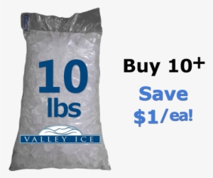 Image - Ice