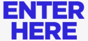 The Last Jedi - Cold And Flu Season Tips