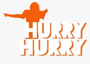 Hurryhurry3 - Peyton Manning Hurry Hurry