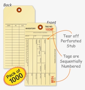Zoom, Price, Buy