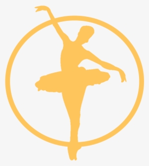 Temp Logo - Cheryl Chickey's All American Performing Arts Center