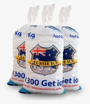 Sell An Aussie Cultural Icon And Get More Sales And - Flag