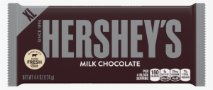 Hershey Milk Chocolate Price