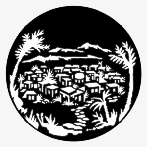 Bethlehem - Apollo Design 1205 Bethlehem Pattern