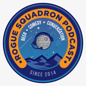 Rsp - Stickers De Safari Baby Shower Niño